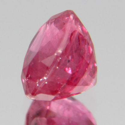 Ruby 0.62ct
