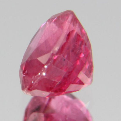 Ruby 0.62ct