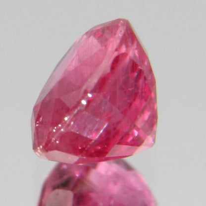 Ruby 0.62ct