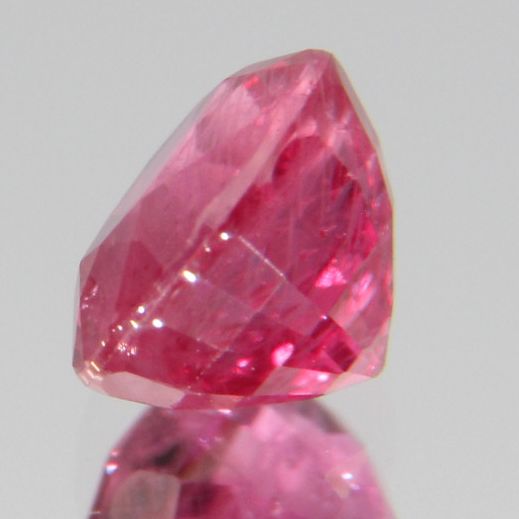 Ruby 0.62ct