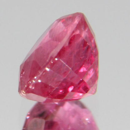 Ruby 0.62ct