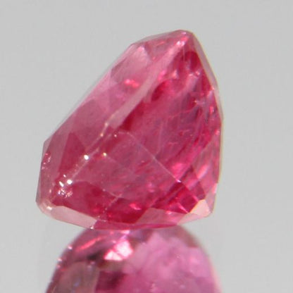 Ruby 0.62ct