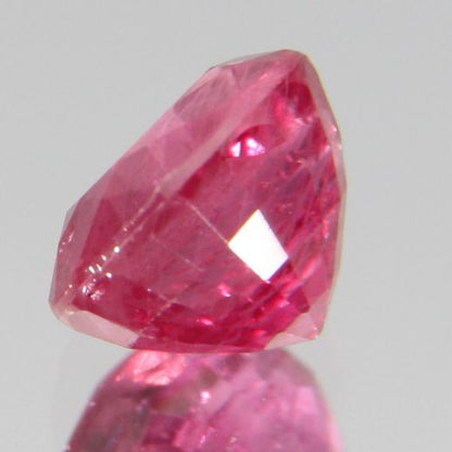 Ruby 0.62ct