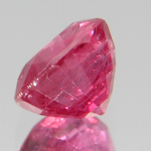 Ruby 0.62ct
