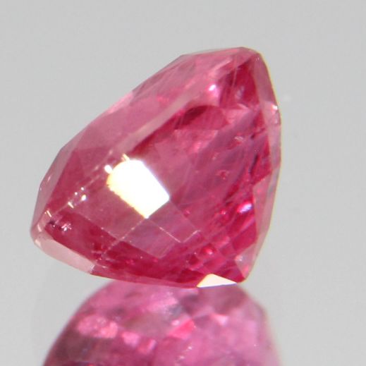 Ruby 0.62ct