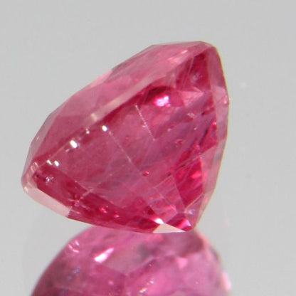 Ruby 0.62ct