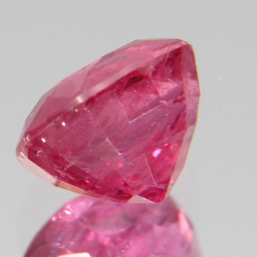 Ruby 0.62ct