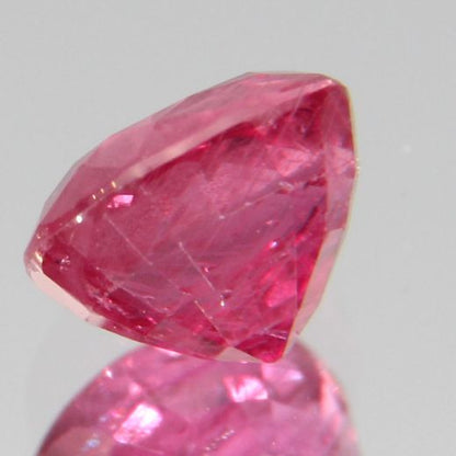 Ruby 0.62ct