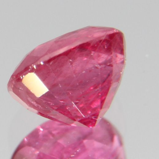 Ruby 0.62ct