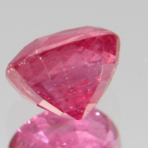 Ruby 0.62ct