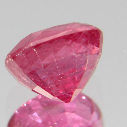 Ruby 0.62ct