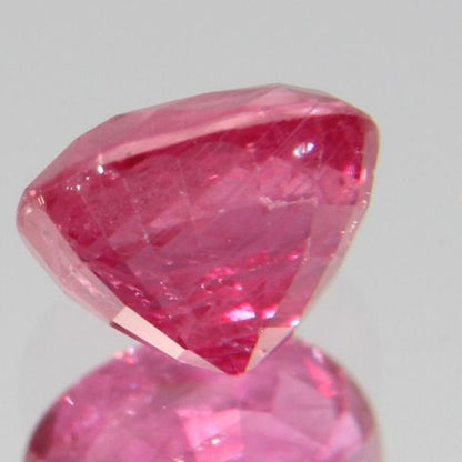 Ruby 0.62ct