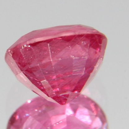 Ruby 0.62ct