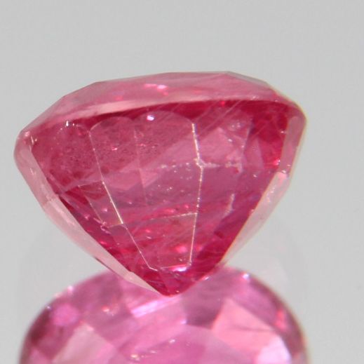 Ruby 0.62ct