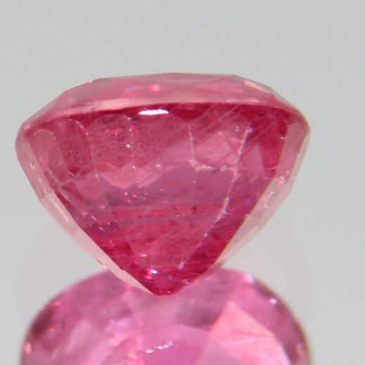 Ruby 0.62ct
