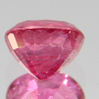 Ruby 0.62ct
