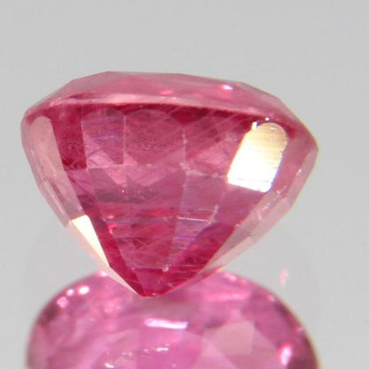 Ruby 0.62ct