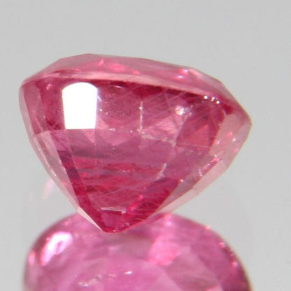 Ruby 0.62ct