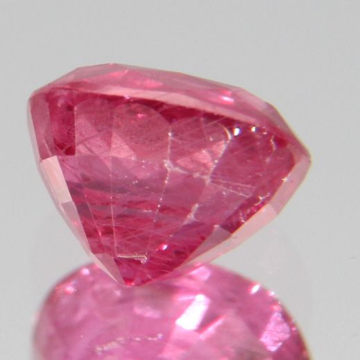 Ruby 0.62ct