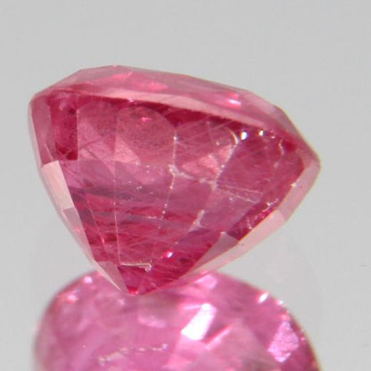 Ruby 0.62ct