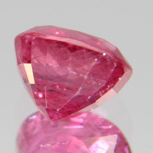 Ruby 0.62ct