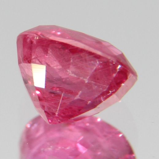 Ruby 0.62ct