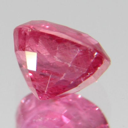 Ruby 0.62ct