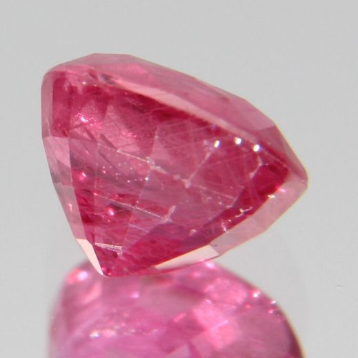 Ruby 0.62ct