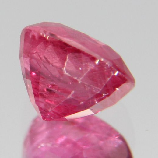 Ruby 0.62ct