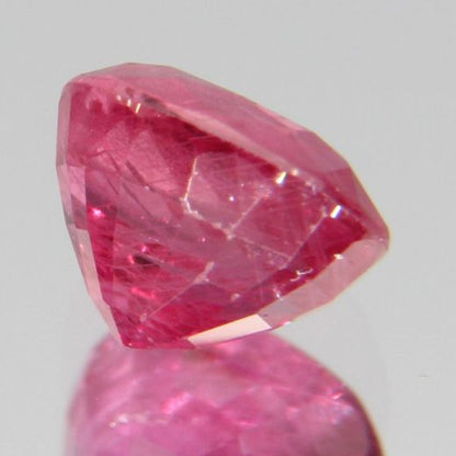 Ruby 0.62ct
