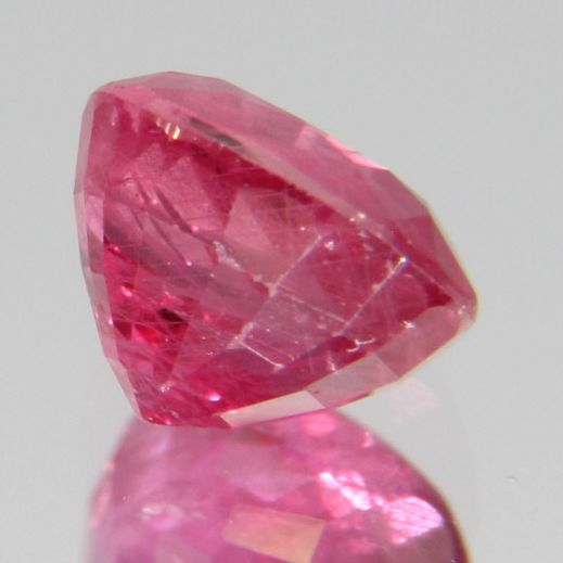 Ruby 0.62ct