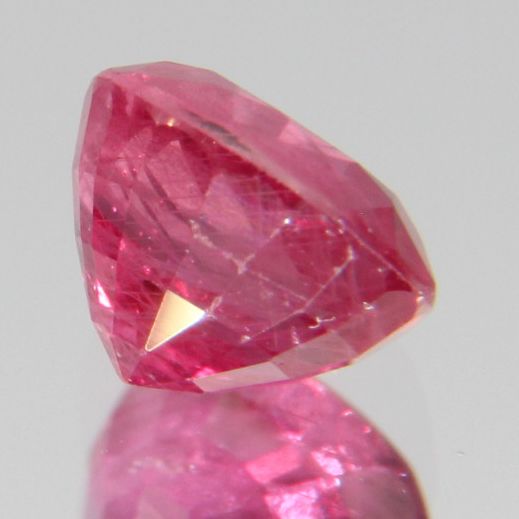 Ruby 0.62ct