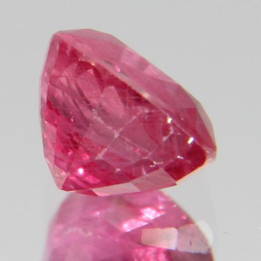 Ruby 0.62ct