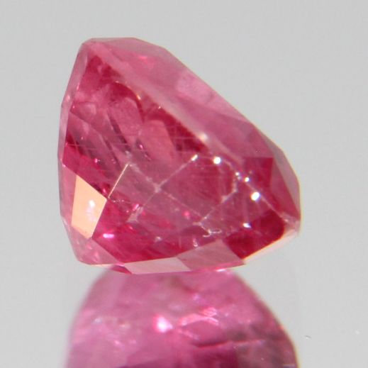 Ruby 0.62ct