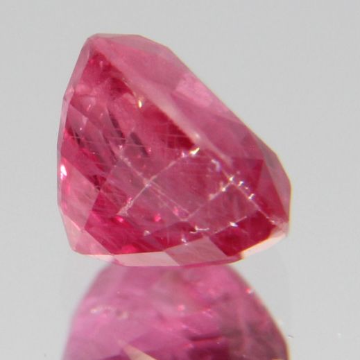 Ruby 0.62ct