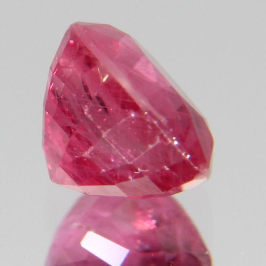 Ruby 0.62ct