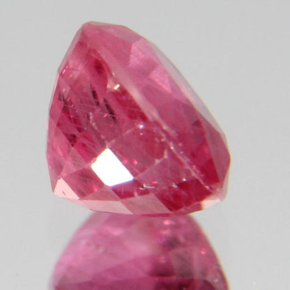 Ruby 0.62ct