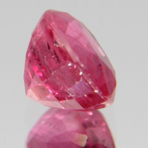 Ruby 0.62ct