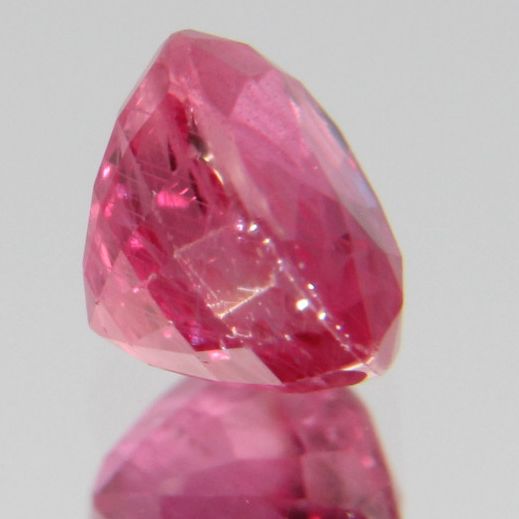 Ruby 0.62ct