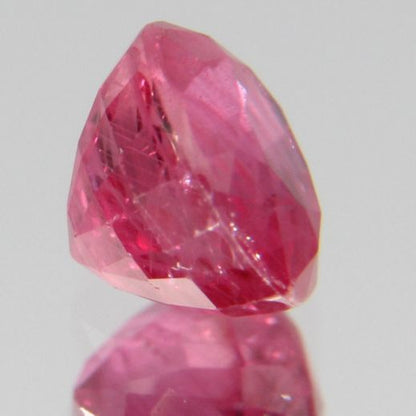 Ruby 0.62ct