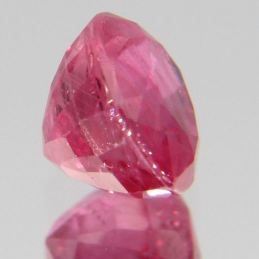 Ruby 0.62ct