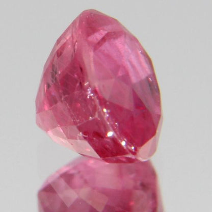Ruby 0.62ct