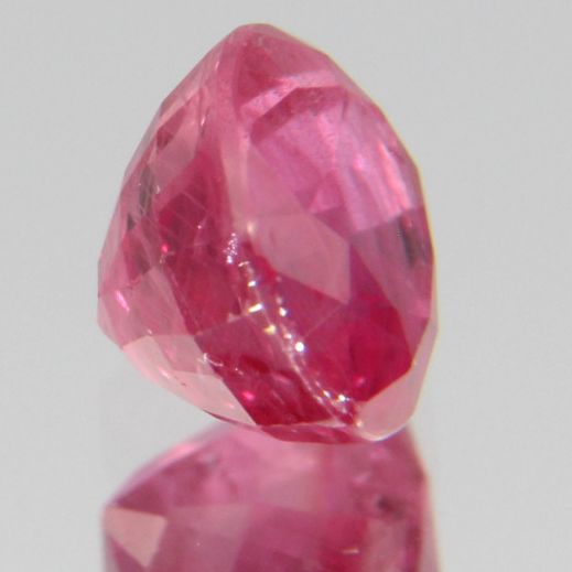 Ruby 0.62ct