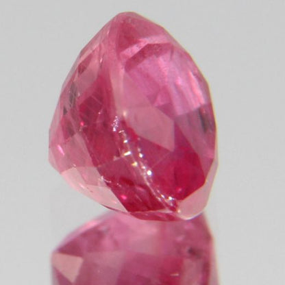 Ruby 0.62ct