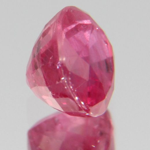 Ruby 0.62ct