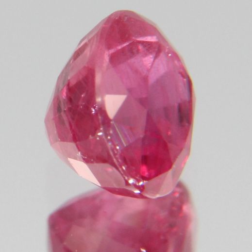 Ruby 0.62ct