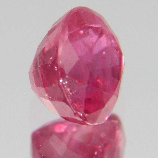 Ruby 0.62ct