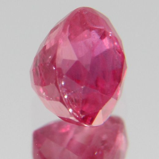 Ruby 0.62ct