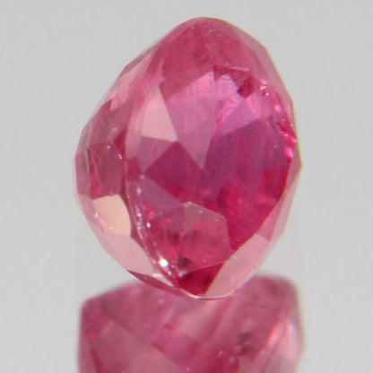 Ruby 0.62ct