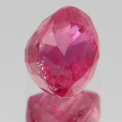 Ruby 0.62ct